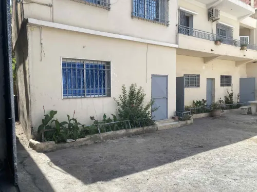 Vente Hangar Blida Beni tamou