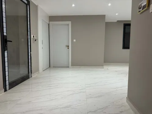 Vente Villa Alger Ouled fayet