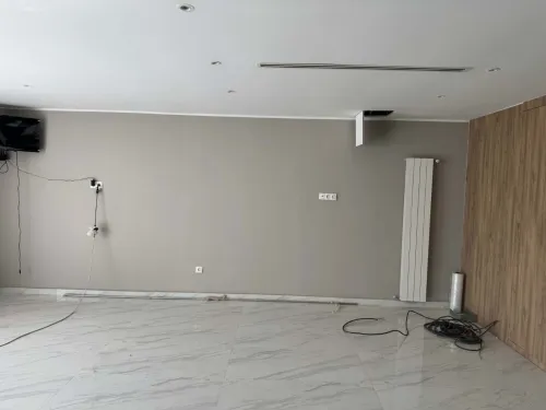 Vente Villa Alger Ouled fayet