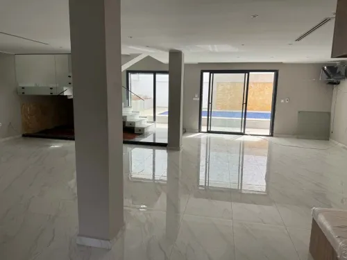 Vente Villa Alger Ouled fayet