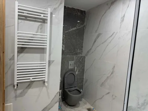 Vente Villa Alger Ouled fayet