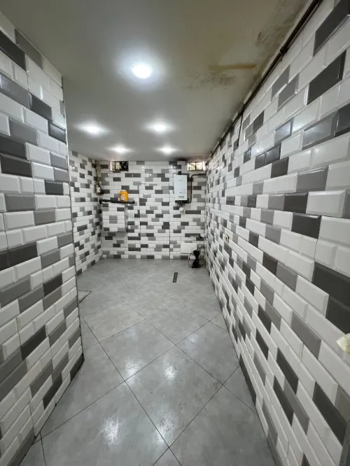 Location Local Alger Cheraga