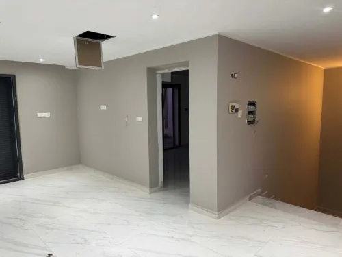 Vente Villa Alger Ouled fayet