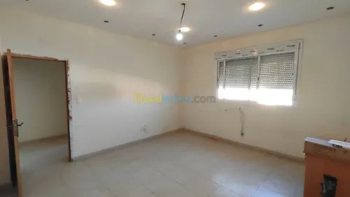 Vente Villa Oran Ben freha