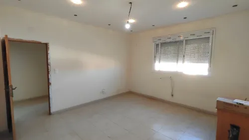 Vente Villa Oran Ben freha