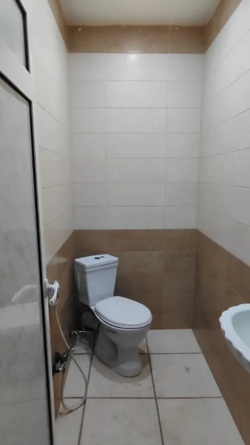 Vente Villa Oran Ben freha