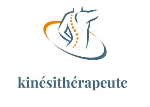 Kiné et réducation à domicile 