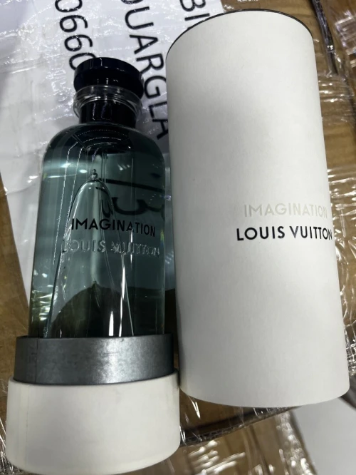 Imagination 200 ml original
