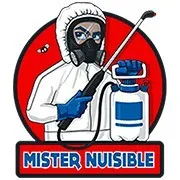 ETS THE ALPHA NUISIBLE 
