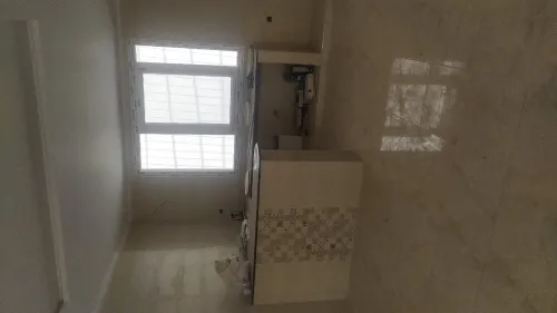 Vente Appartement F3 Jijel Jijel
