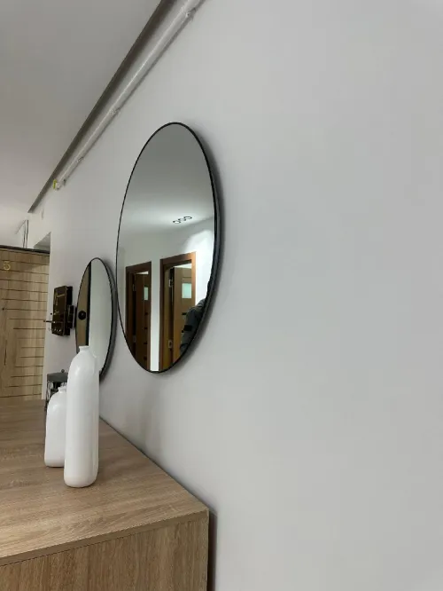 Vente Appartement F3 Alger Bordj el kiffan