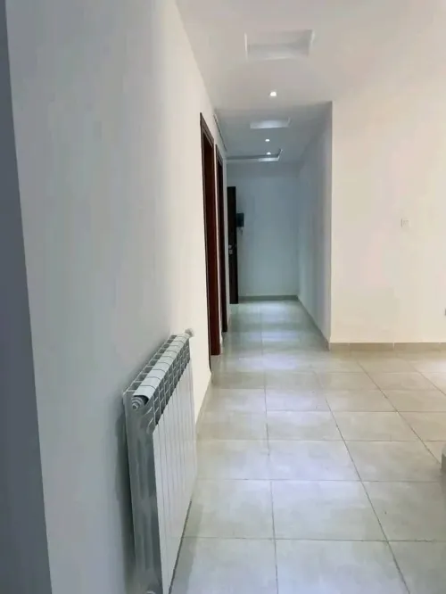 Vente Appartement F3 Alger Bordj el bahri