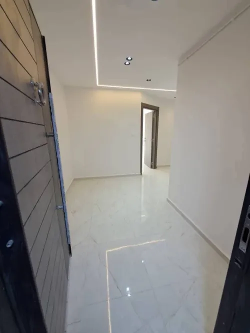 Vente Appartement Studio Alger Bordj el kiffan