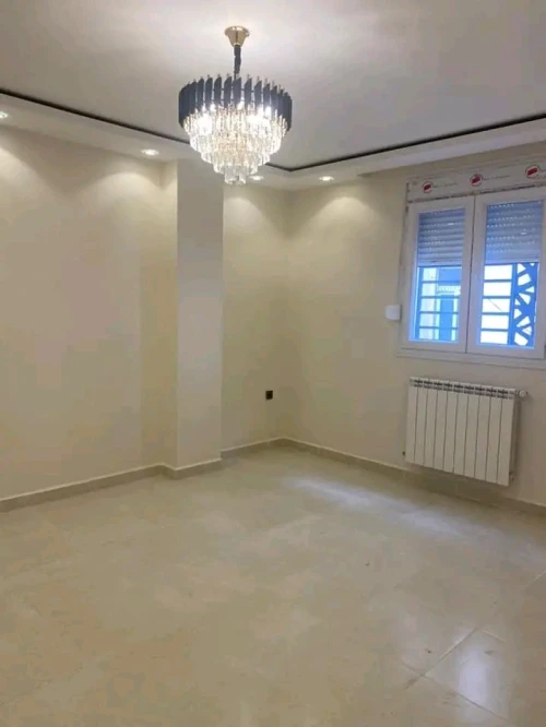 Vente Appartement F2 Alger Bordj el kiffan