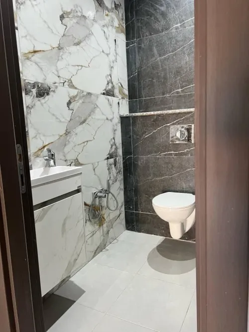 Vente Appartement Studio Alger Bordj el kiffan