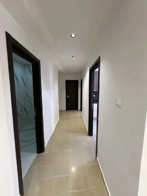 Vente Appartement F3 Alger Bordj el kiffan