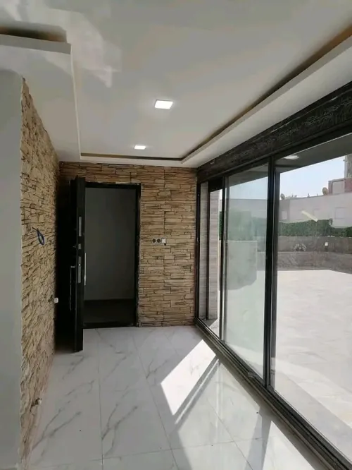 Vente Appartement F3 Alger Bordj el kiffan