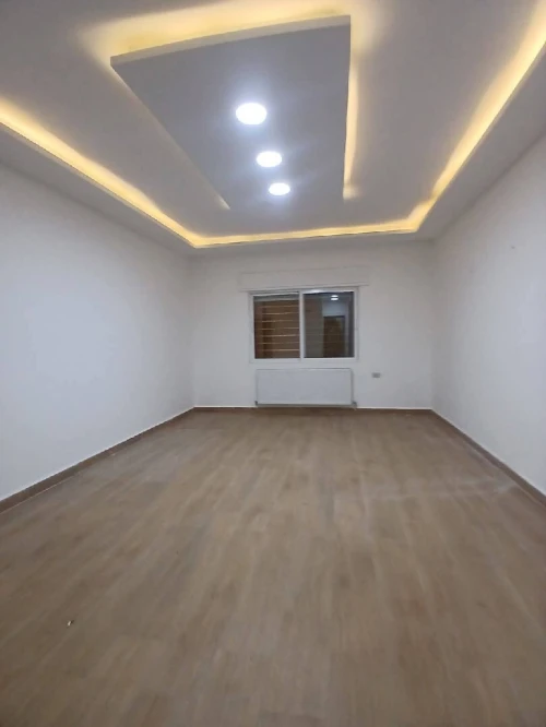 Vente Appartement F3 Alger Bordj el kiffan