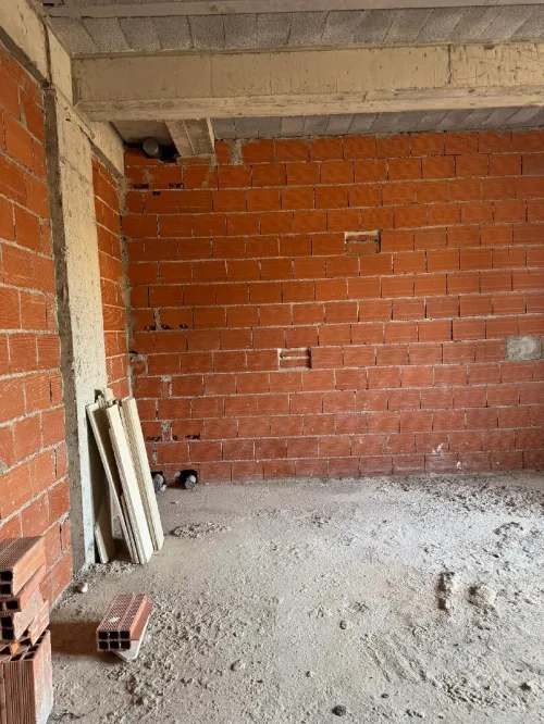 Vente Appartement Studio F2 F3 Alger Bordj el kiffan