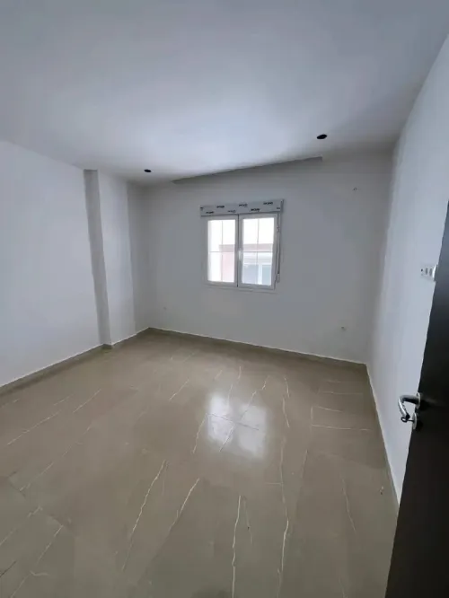 Vente Appartement Studio Alger Bordj el kiffan