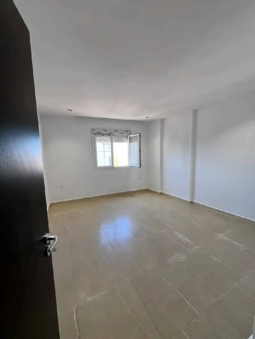 Vente Appartement F2 Alger Bordj el kiffan