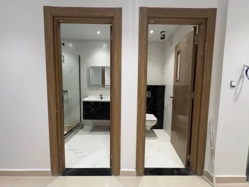 Vente Appartement Studio Alger Bordj el kiffan