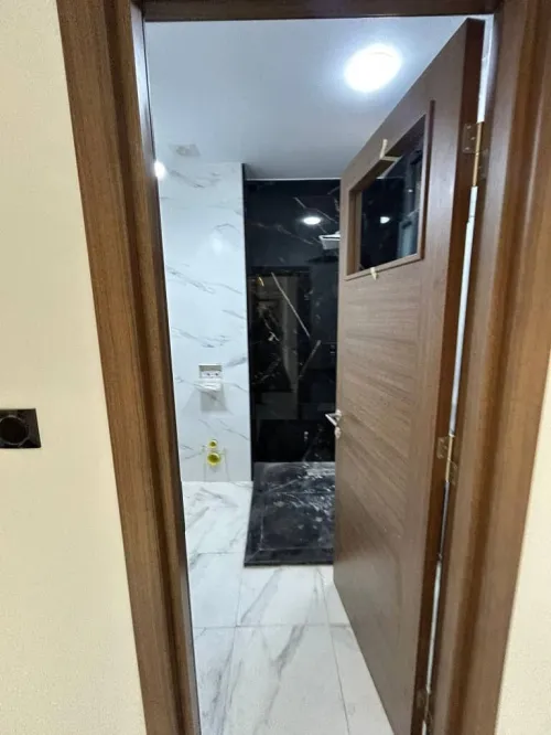 Vente Appartement F4 Alger Bordj el kiffan