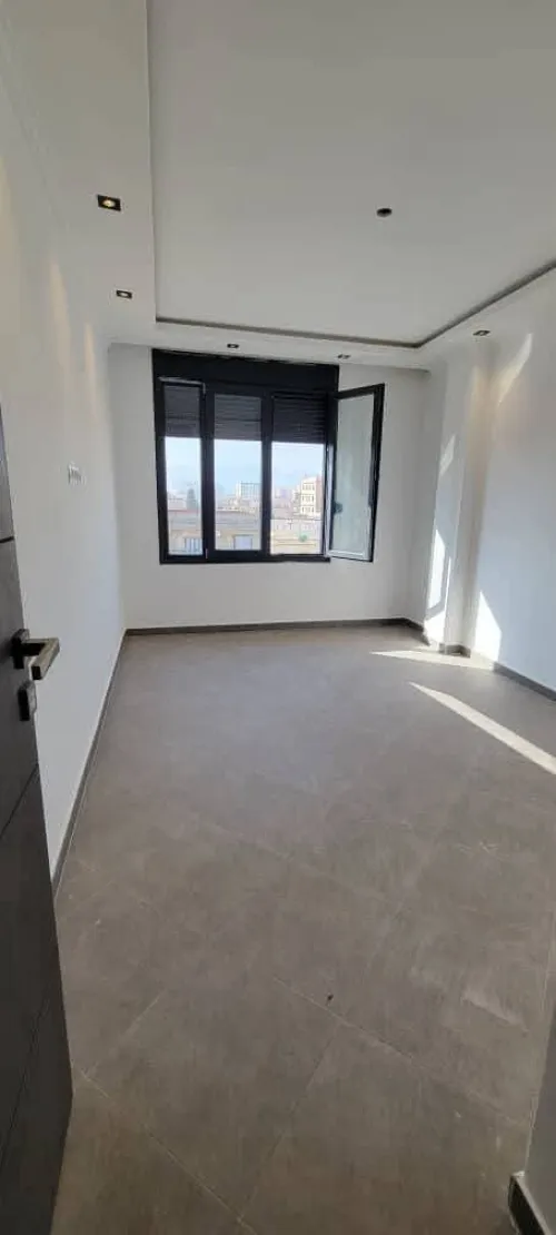 Vente Appartement F4 Alger Bordj el kiffan