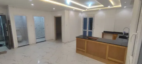 Vente Appartement F2 Alger Bordj el kiffan