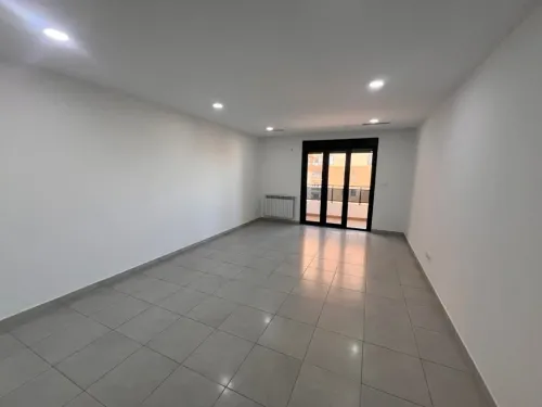 Vente Appartement F4 Alger Bordj el kiffan