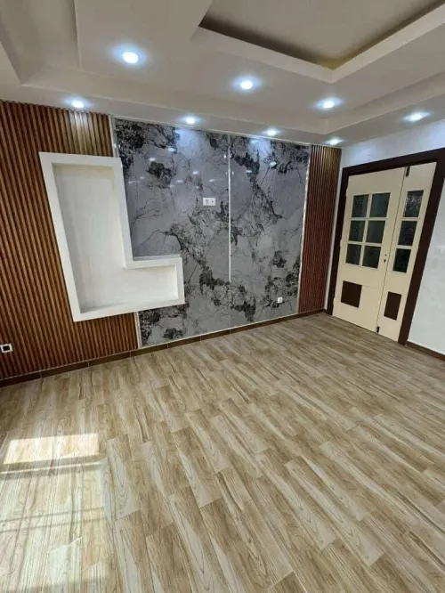 Vente Appartement F4 Alger Bordj el kiffan