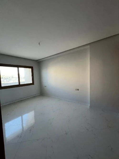 Vente Appartement Alger Bordj el kiffan