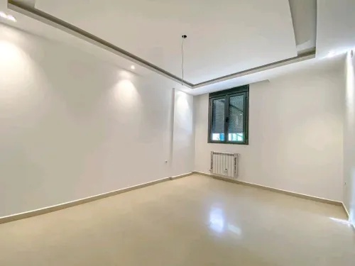 Vente Appartement F4 Alger Bordj el kiffan