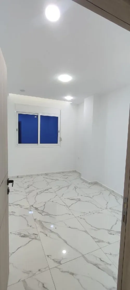Vente Appartement Duplex F4 Alger Bordj el bahri