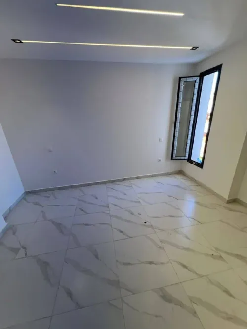 Vente Appartement F3 Alger Bordj el kiffan