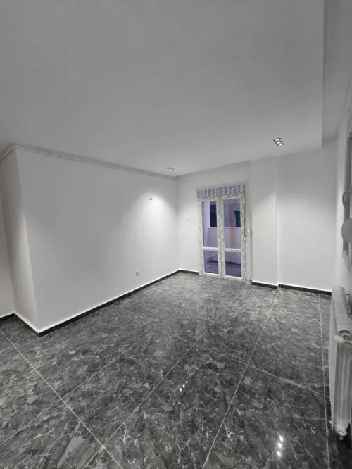 Vente Appartement F4 Alger Kouba