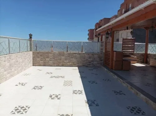 Vente Appartement F2 F3 F4 Alger Bordj el kiffan