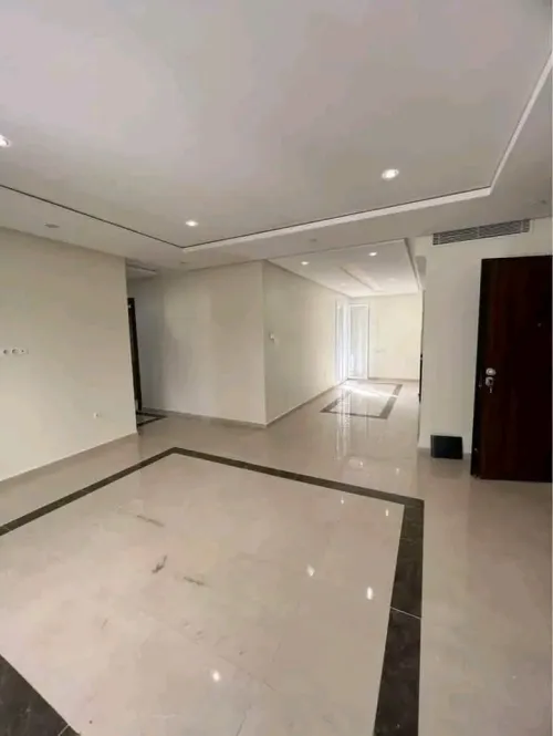 Vente Appartement F4 Alger Bordj el kiffan