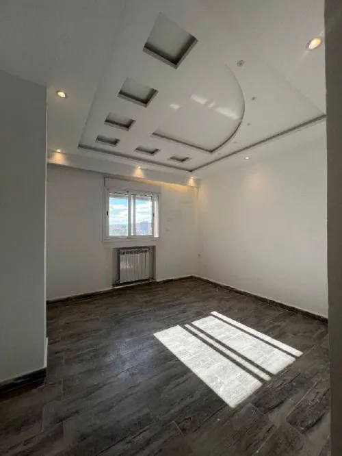 Vente Appartement F3 Alger Bordj el kiffan