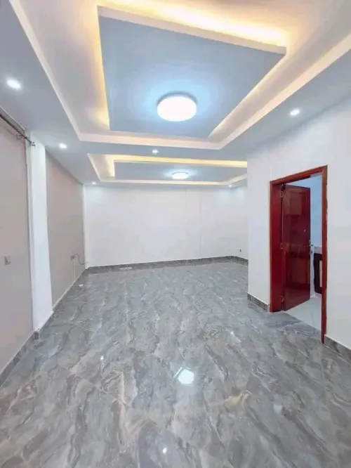 Vente Appartement F4 Alger Bordj el kiffan