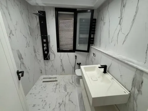 Vente Appartement Studio Alger Bordj el kiffan