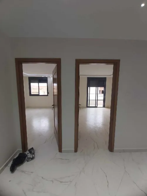 Vente Appartement Alger Bordj el kiffan