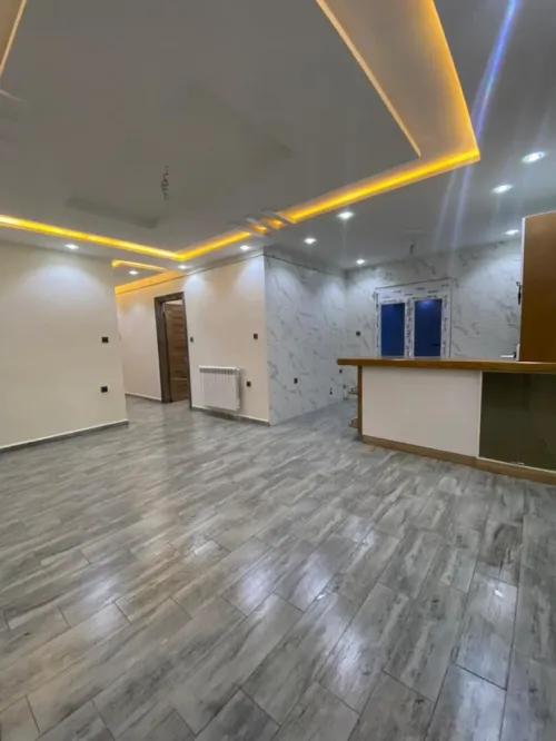 Vente Appartement F2 Alger Bordj el kiffan