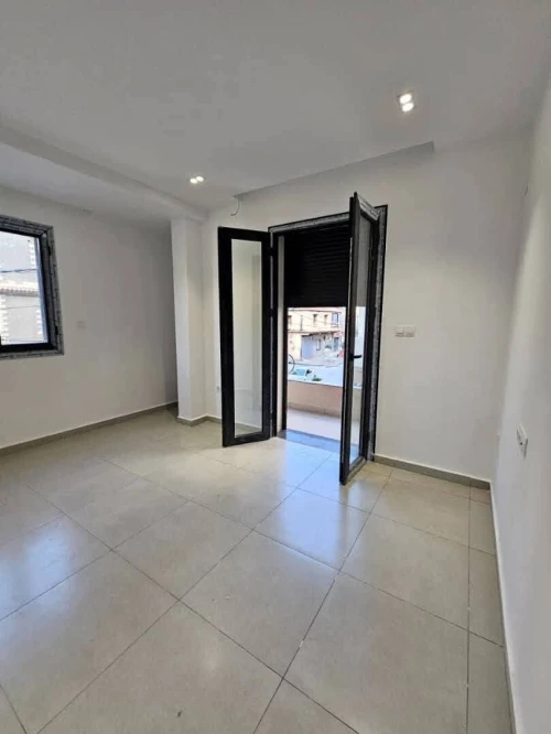 Vente Appartement F3 Alger Bordj el kiffan