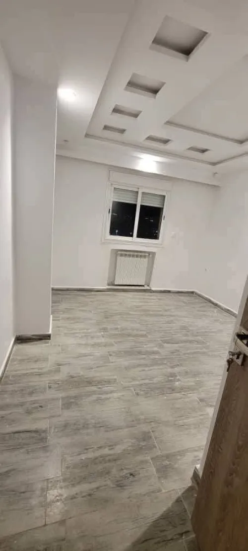 Vente Appartement F2 Alger Bordj el kiffan