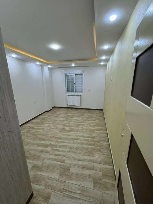 Vente Appartement Alger Bordj el kiffan