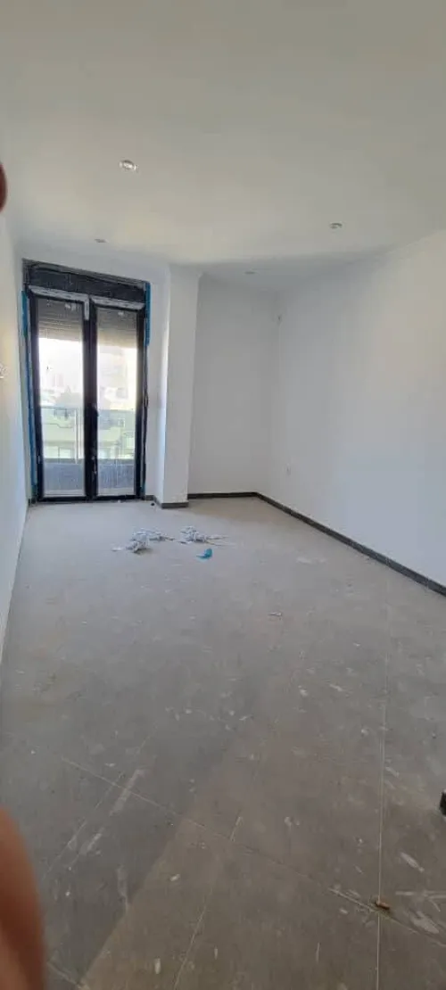 Vente Appartement F3 Alger Bordj el kiffan