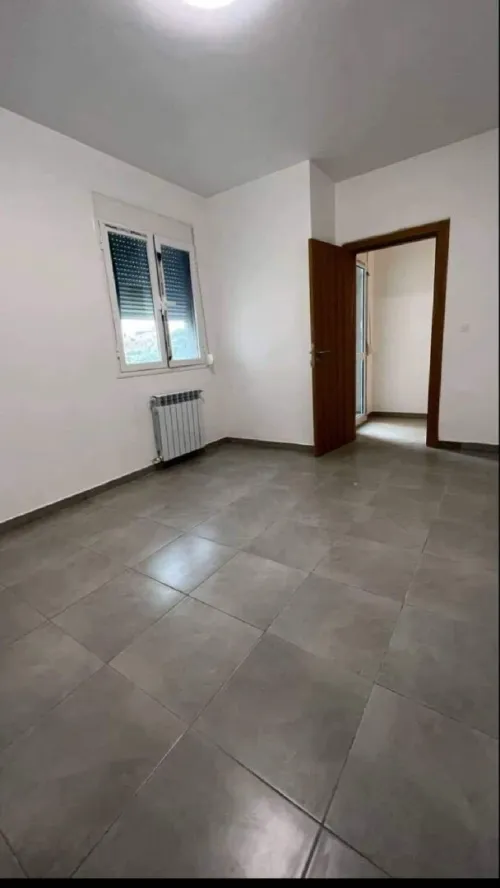 Vente Appartement F4 Alger Bordj el kiffan