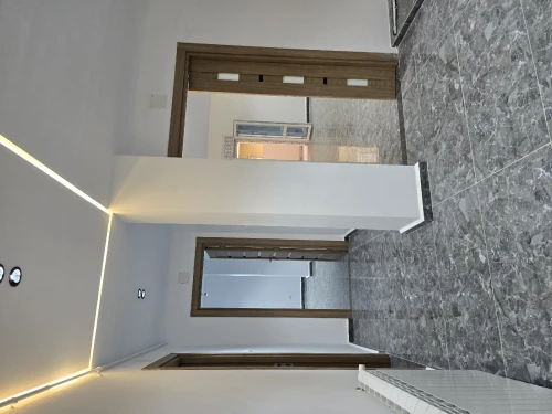 Vente Appartement Alger Bordj el kiffan