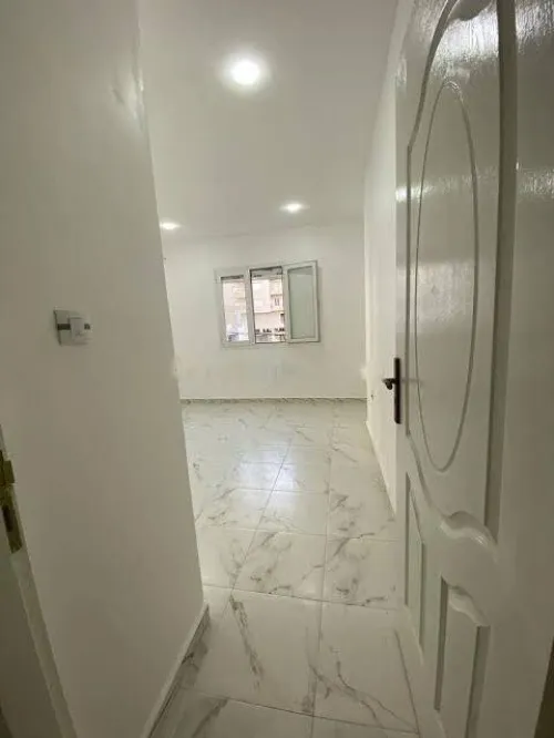 Vente Appartement Alger Bordj el kiffan